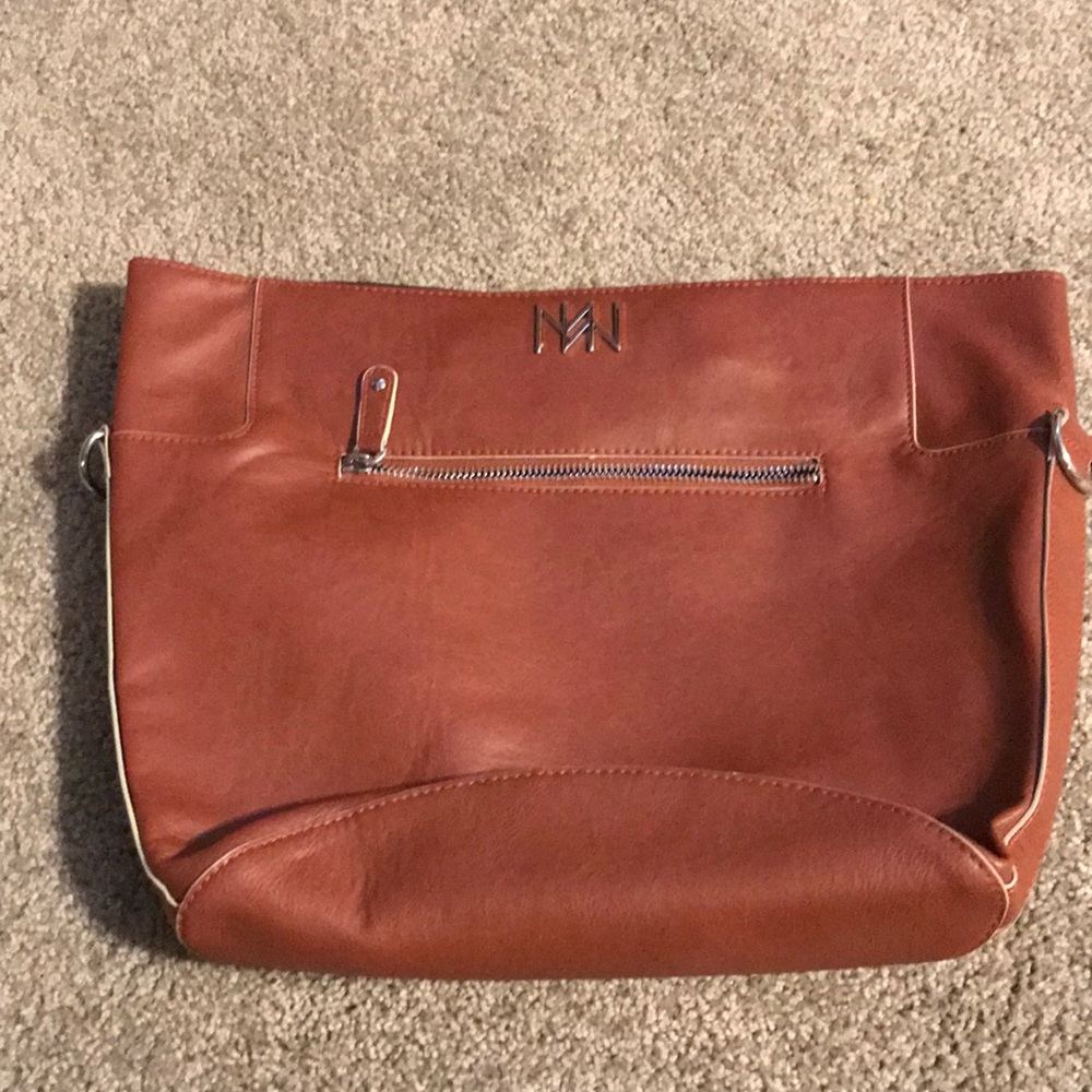 Miche Demi Huntington shell